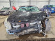 Infiniti G37 2009 — Copart