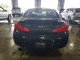 Infiniti G37 2009 — Copart