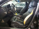 Infiniti G37 2009 — Copart
