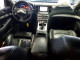 Infiniti G37 2009 — Copart