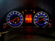 Infiniti G37 2009 — Copart