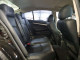 Infiniti G37 2009 — Copart