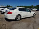 Infiniti G37 2011 — Copart