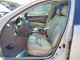 Infiniti G37 2011 — Copart