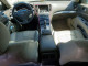 Infiniti G37 2011 — Copart