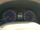 Infiniti G37 2011 — Copart