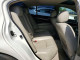 Infiniti G37 2011 — Copart