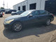 Infiniti G37 2009 — Copart