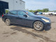 Infiniti G37 2009 — Copart