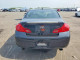 Infiniti G37 2009 — Copart