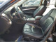 Infiniti G37 2009 — Copart