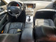 Infiniti G37 2009 — Copart