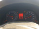 Infiniti G37 2009 — Copart