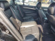 Infiniti G37 2009 — Copart