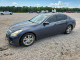 Infiniti G37 2010 — Copart