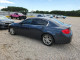 Infiniti G37 2010 — Copart