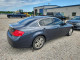Infiniti G37 2010 — Copart