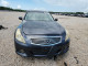 Infiniti G37 2010 — Copart