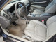 Infiniti G37 2010 — Copart