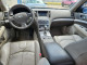 Infiniti G37 2010 — Copart