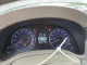 Infiniti G37 2010 — Copart
