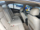 Infiniti G37 2010 — Copart