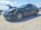 Infiniti G37 2013 — Copart