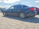 Infiniti G37 2013 — Copart