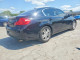 Infiniti G37 2013 — Copart