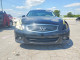 Infiniti G37 2013 — Copart