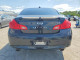 Infiniti G37 2013 — Copart