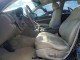 Infiniti G37 2013 — Copart