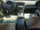 Infiniti G37 2013 — Copart