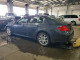 Infiniti G37 2013 — Copart