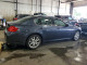 Infiniti G37 2013 — Copart