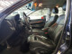 Infiniti G37 2013 — Copart