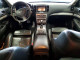 Infiniti G37 2013 — Copart