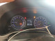 Infiniti G37 2013 — Copart