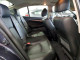 Infiniti G37 2013 — Copart