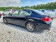 Infiniti G37 2013 — Copart