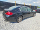 Infiniti G37 2013 — Copart