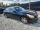 Infiniti G37 2013 — Copart