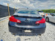 Infiniti G37 2013 — Copart