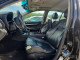 Infiniti G37 2013 — Copart