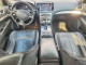 Infiniti G37 2013 — Copart