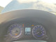 Infiniti G37 2013 — Copart