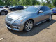 Infiniti G37 2012 — Copart
