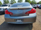 Infiniti G37 2012 — Copart