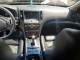 Infiniti G37 2012 — Copart