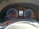 Infiniti G37 2012 — Copart